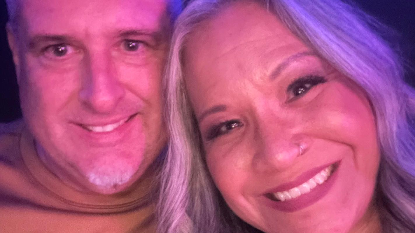 Ukraine Missions trip