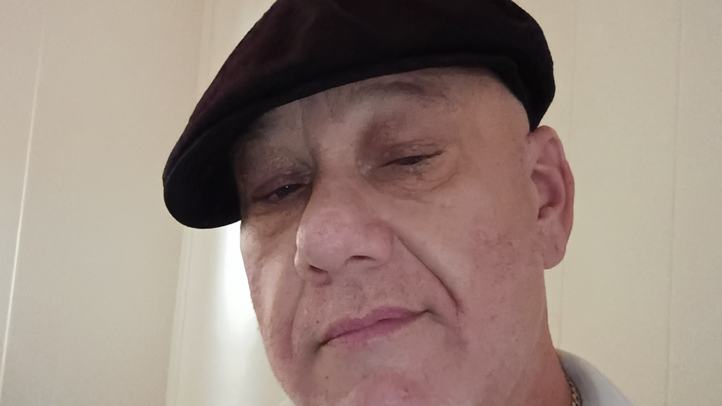 Surgery to prevent paralysis