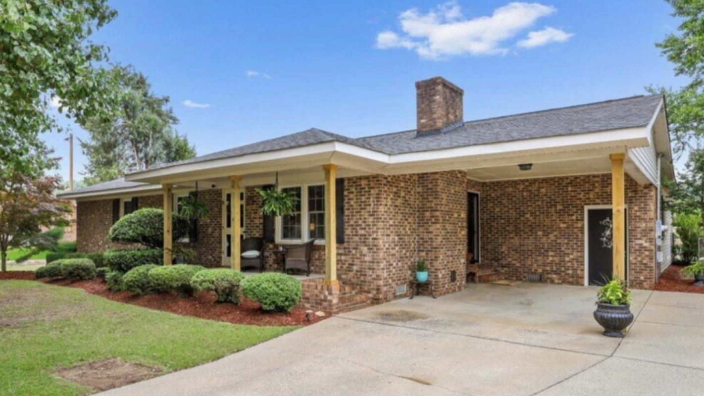 Pre-Approved & Just $20K Away From My Dream Home!