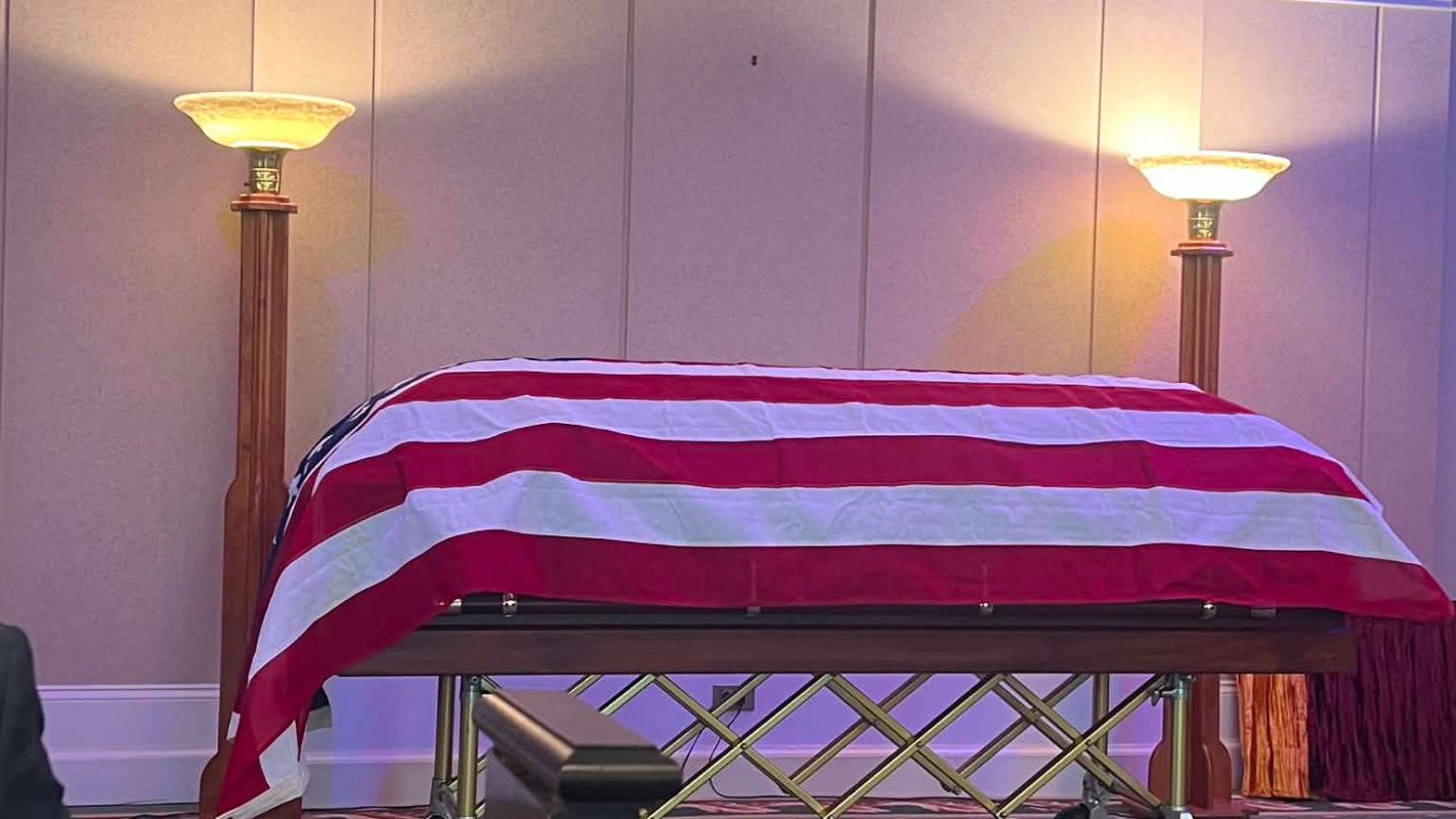 Funeral costs and related expenses