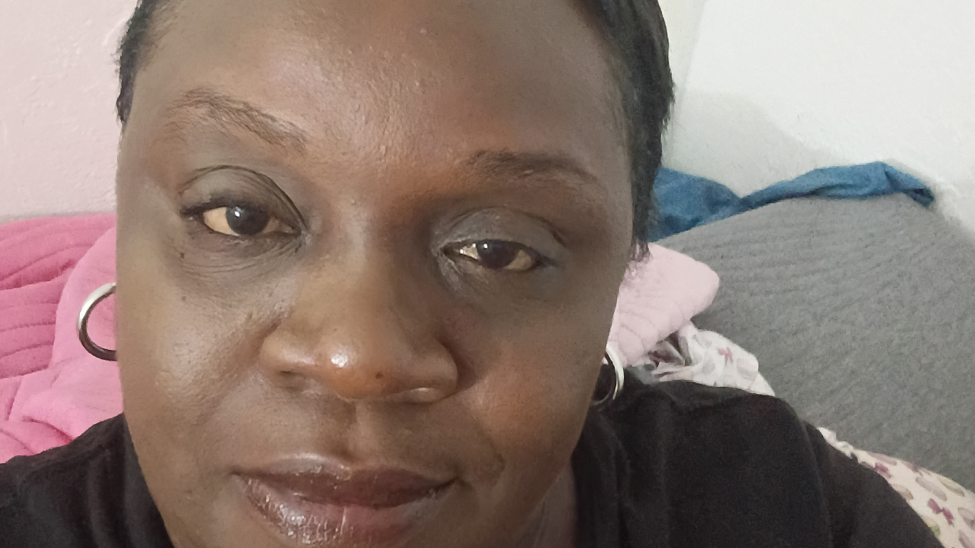 Finding a healthy environment