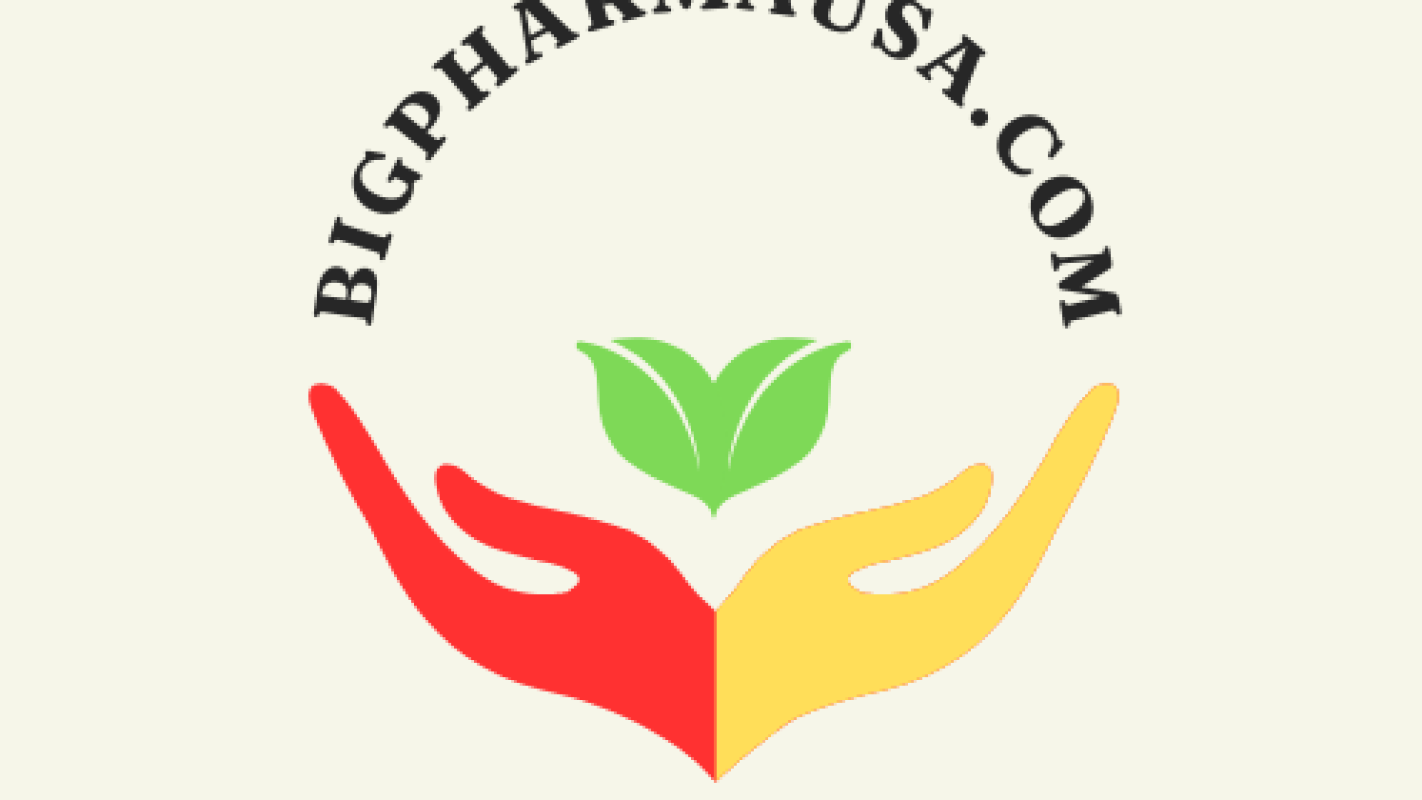 Buy Codeine 60mg Online Protected Checkout Methods