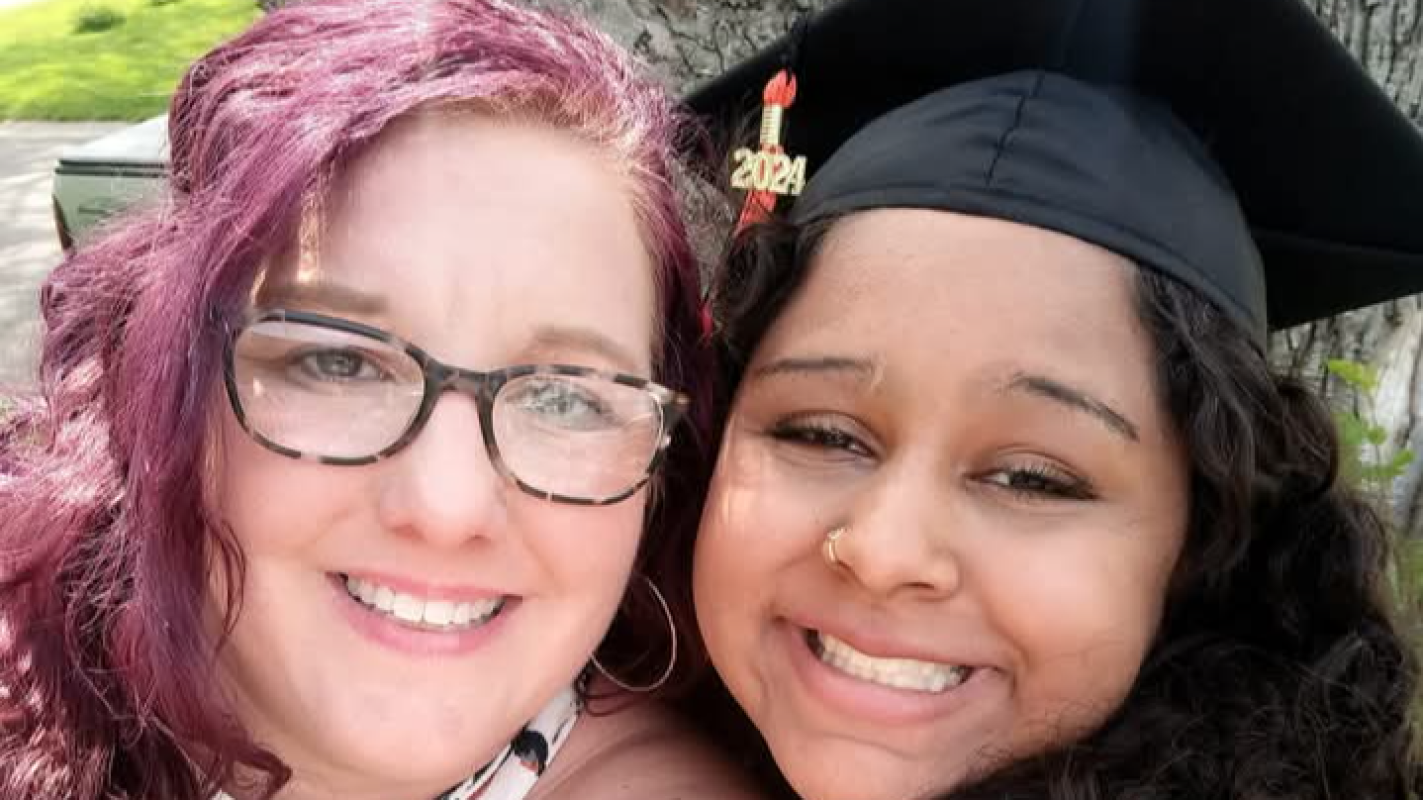 Medical Travel for Faith Worsham