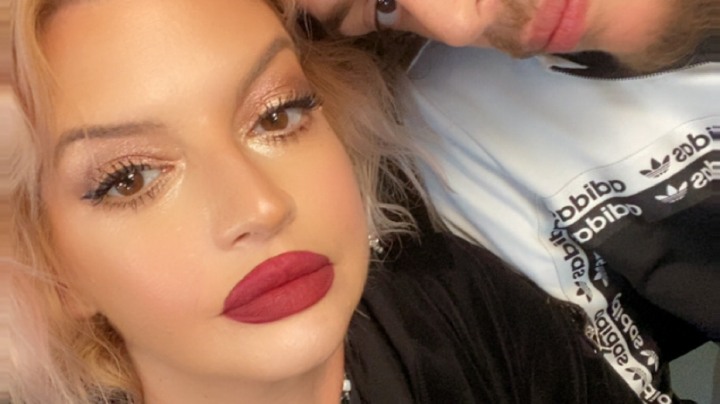 Help with cancer treatment