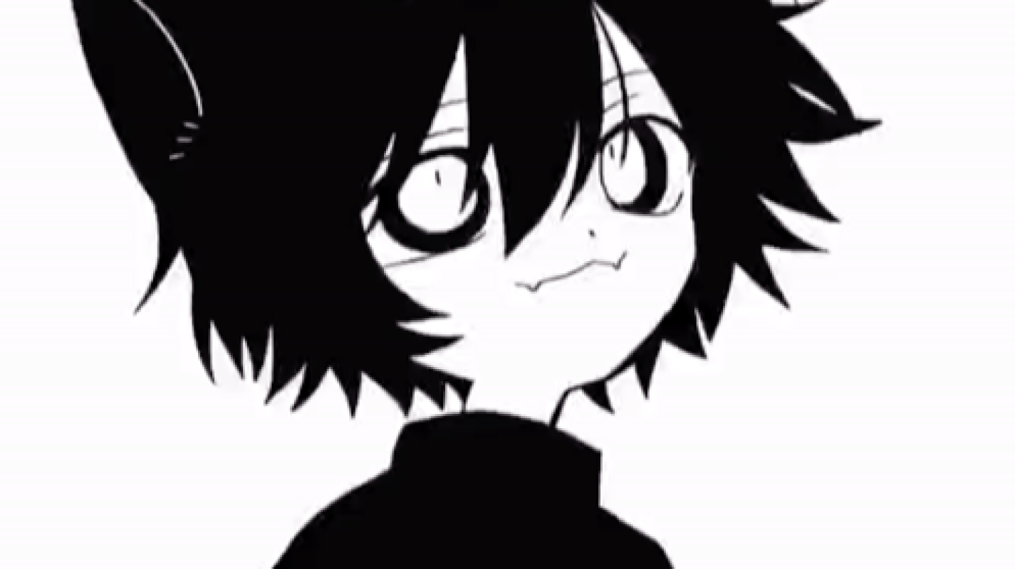 Surgery for functioning