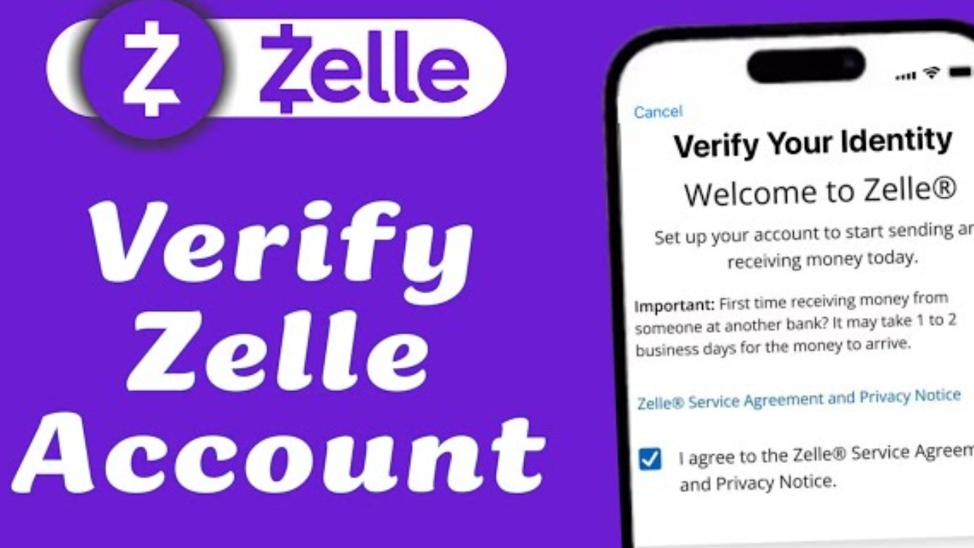 Buy Twitter Accounts: 7 Proven Sources