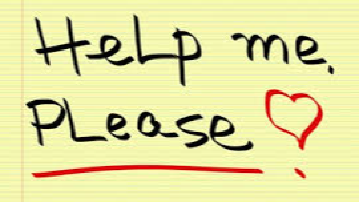 Held by foreign authorities