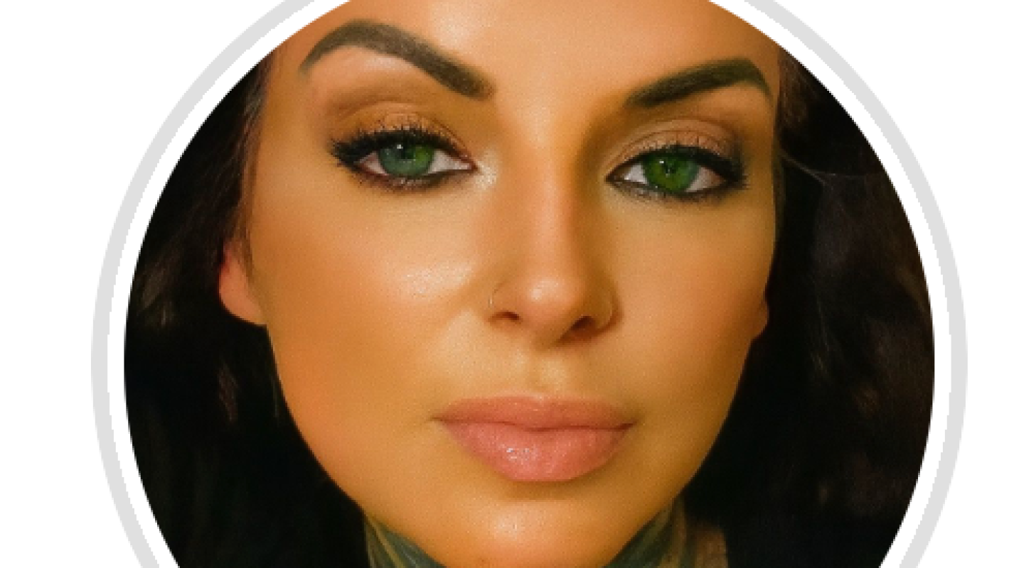 Nikalie's Mom in Need Fund