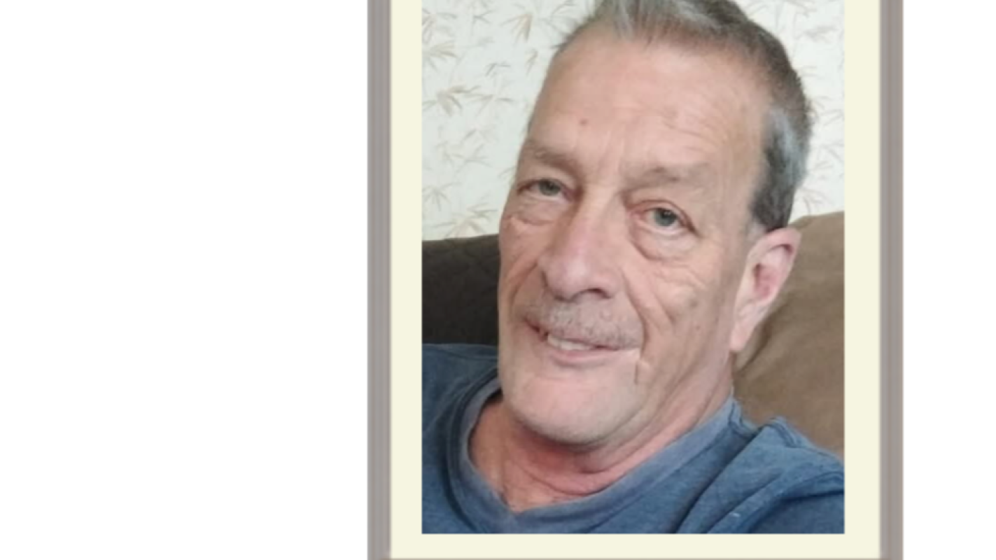 Help the Yeagers after Steve's sudden passing