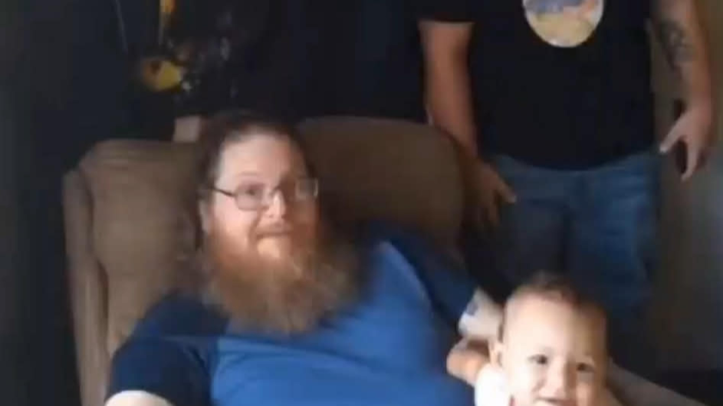 David Speck (Kellogg)