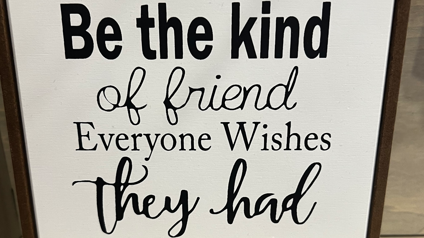 Single mom needing help