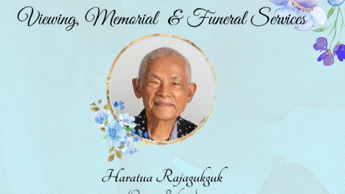 Father funeral cost