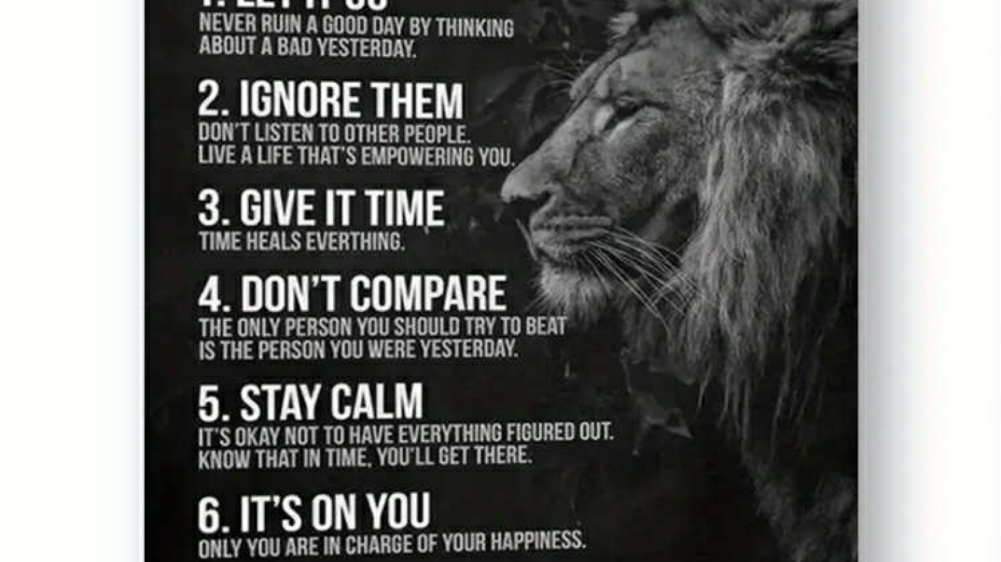 Keep my bestie in her apartment this winter