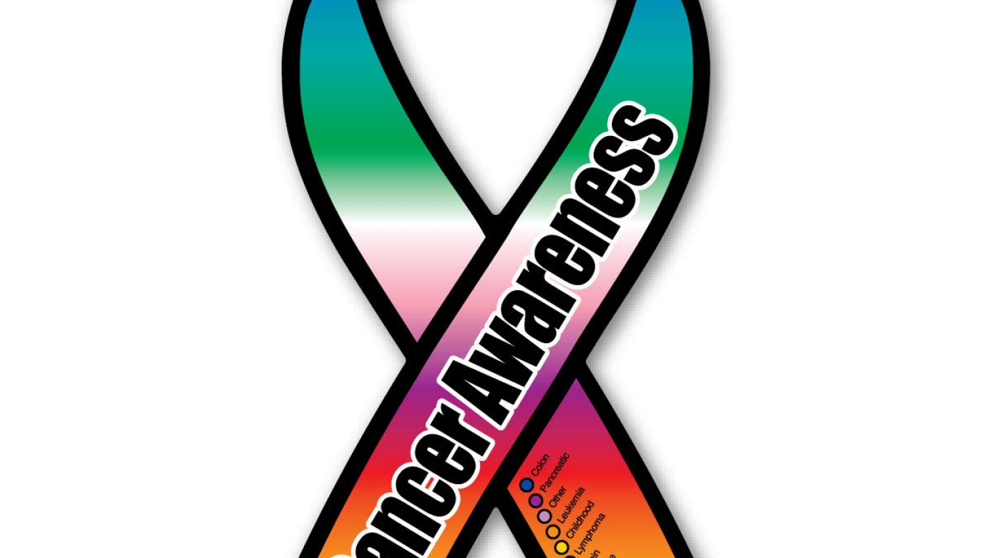 CancerFree