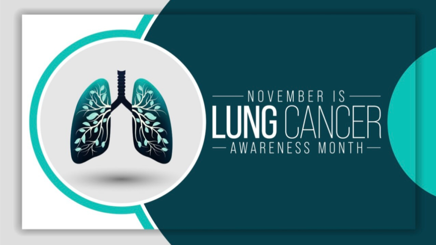 Tracy’s Cancer Journey