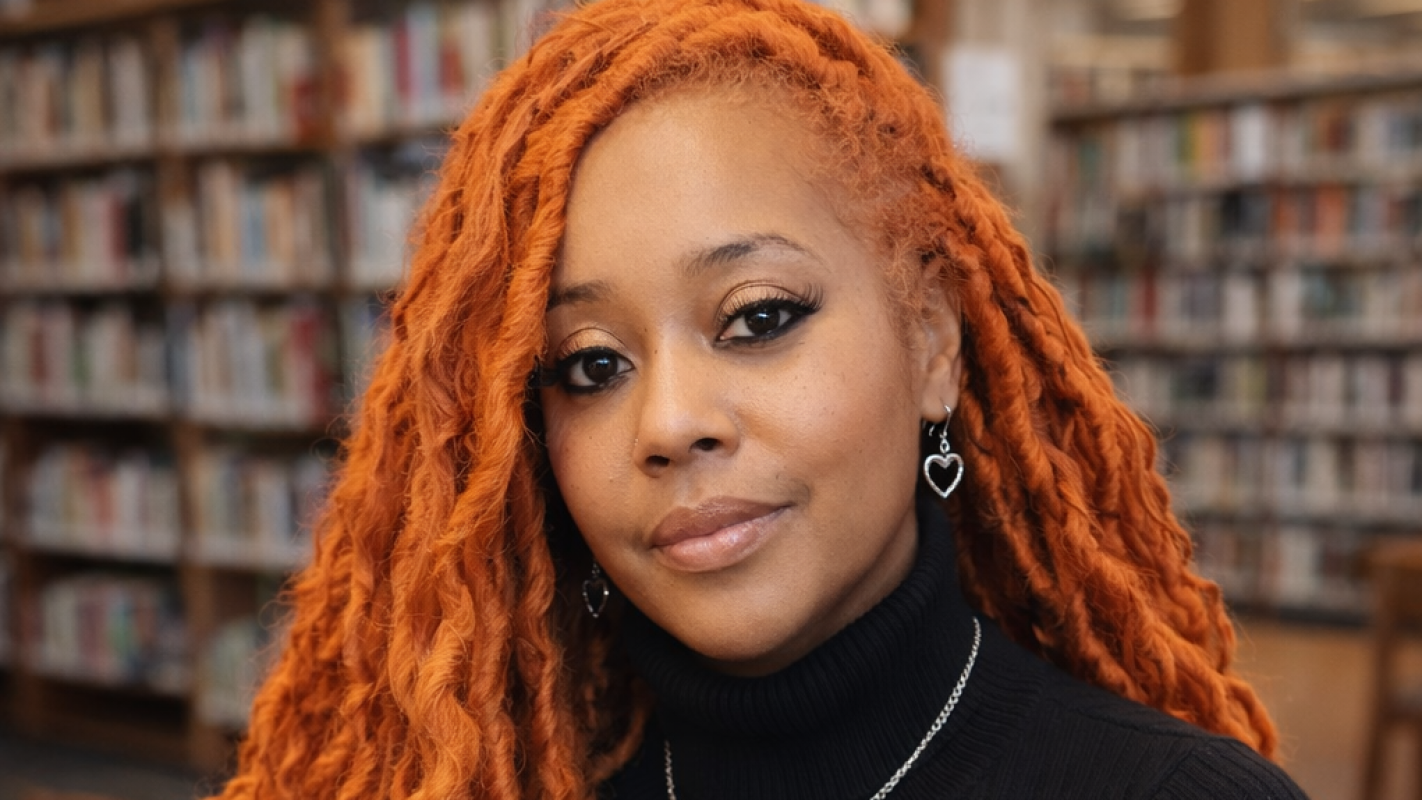 Skin Removal Surgery