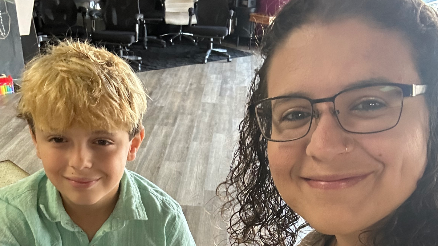 Help us with School and Basic needs