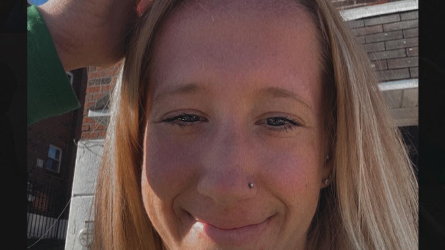 Amber Fisgaer family fund