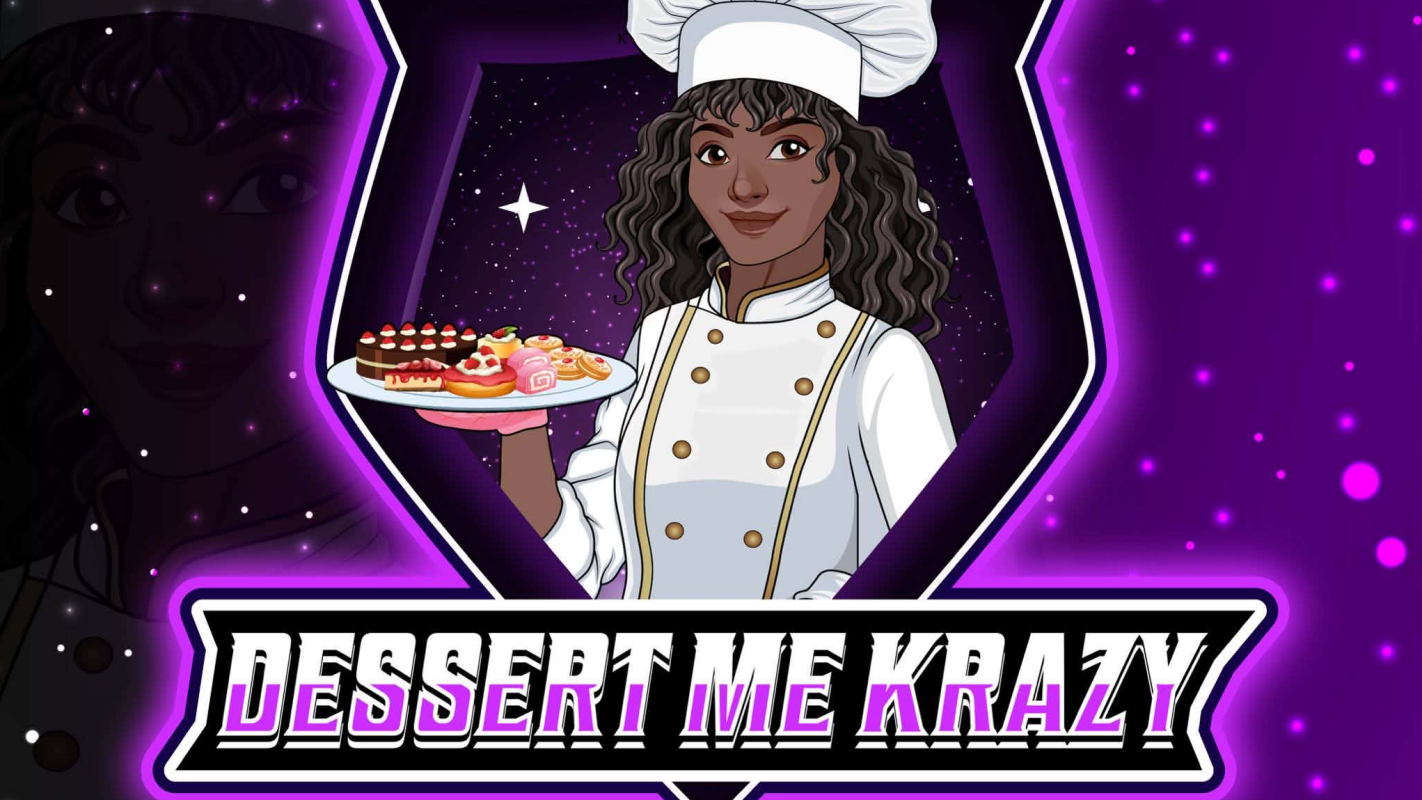 New food truck and business fees