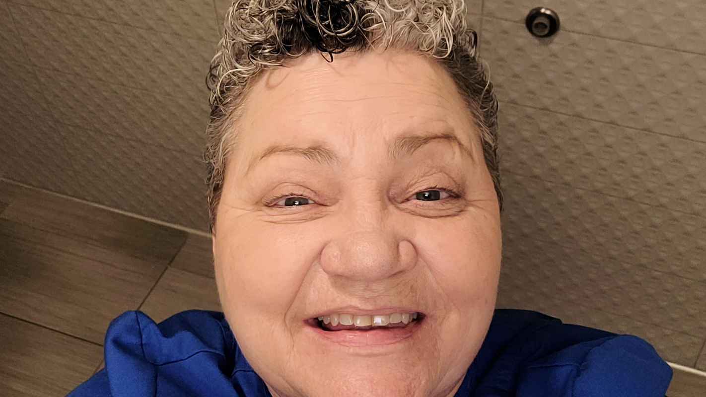 Medical/Living expenses