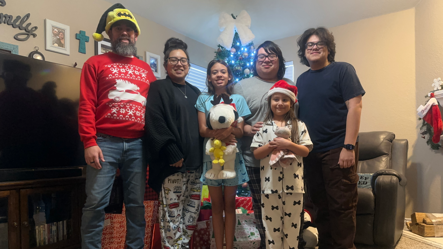 Please help me get through another medical battle.