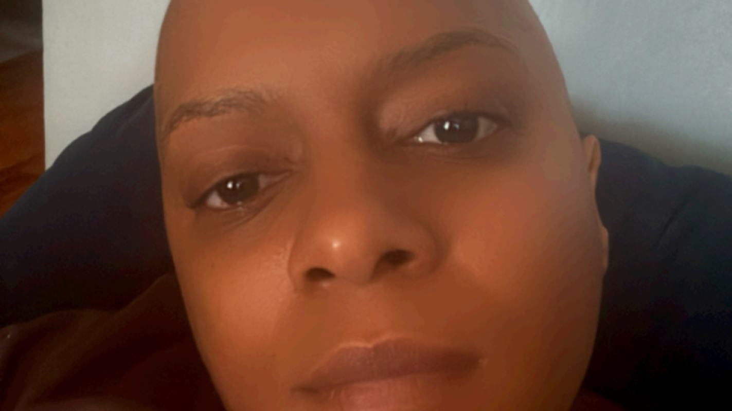 Pay insurance premiums