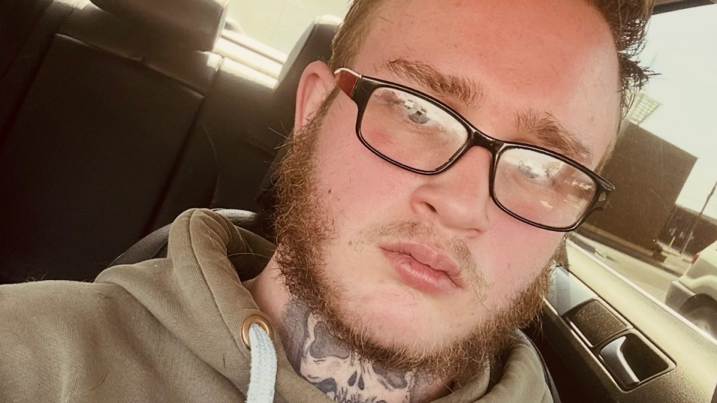 Battling Type 1 Diabetes and a new diagnosis of MS