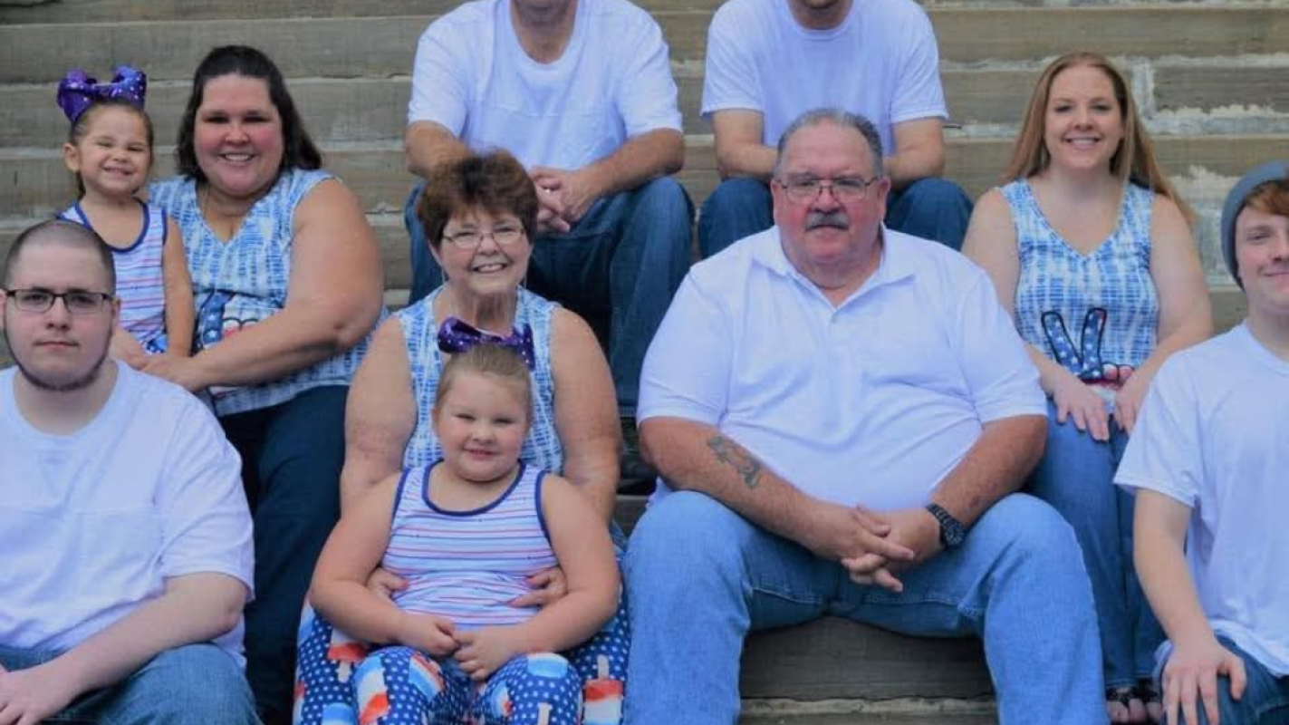 Flora's Funeral Expenses