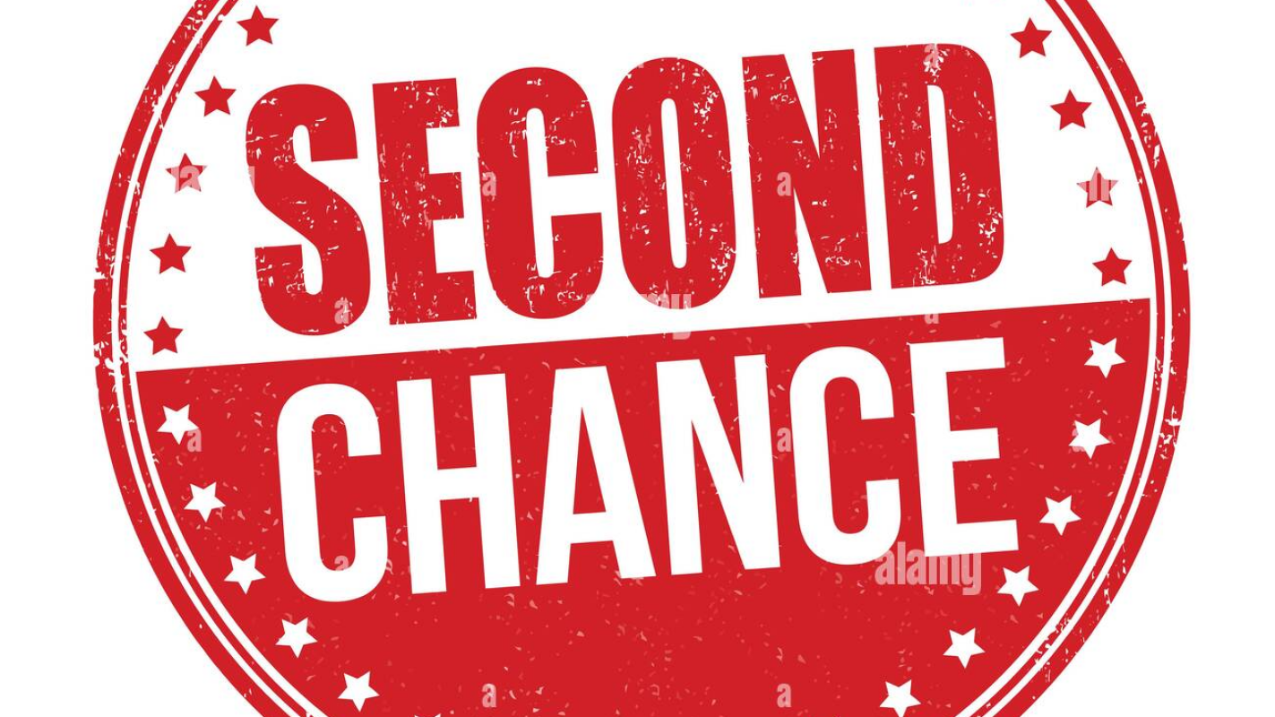 Support Shannon D. Hixon’s Fight for a Second Chance