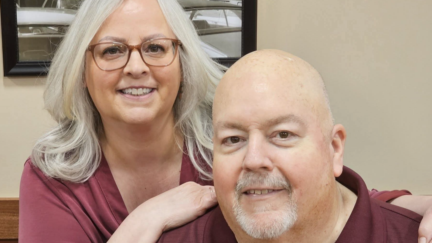 Supporting Steve Lauer's Family - Medical & Burial Expenses