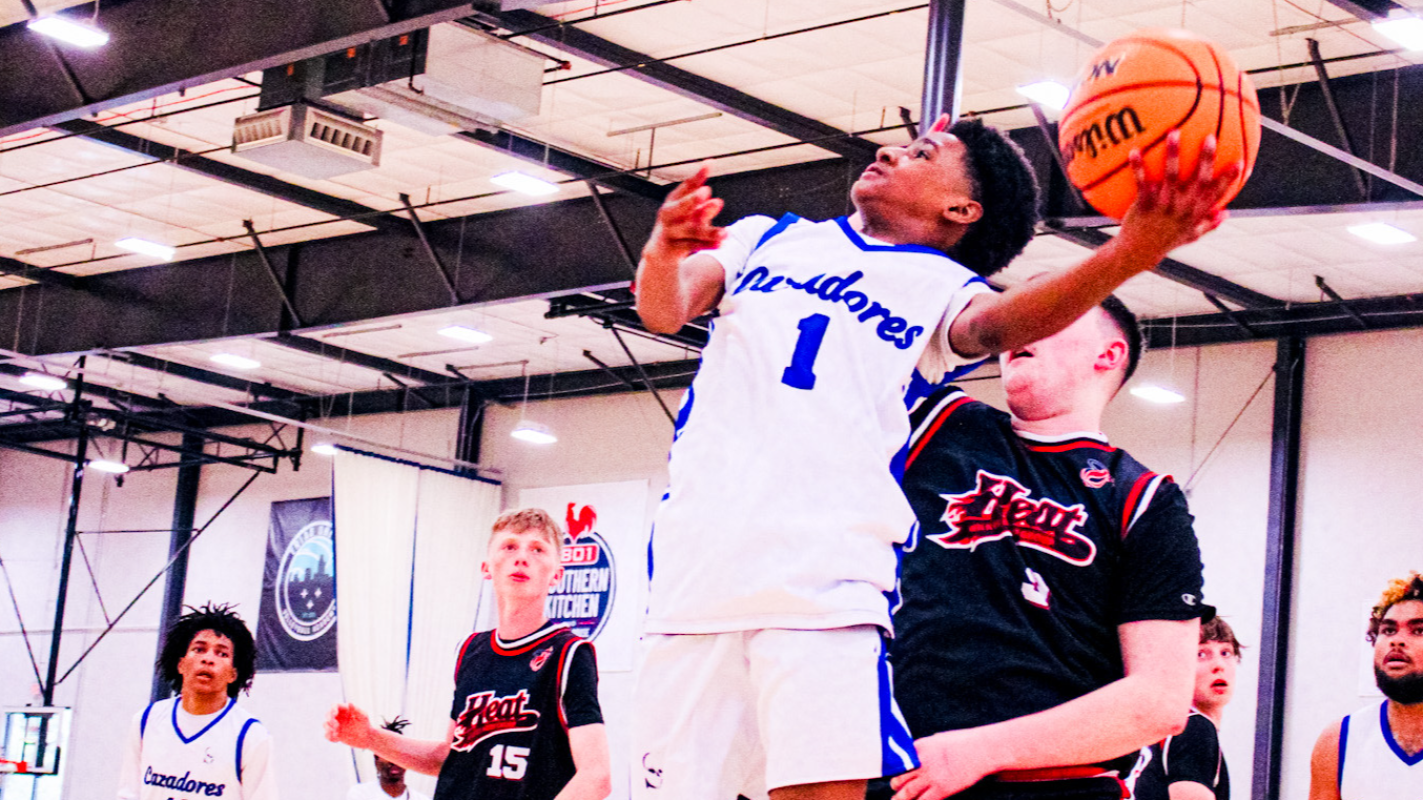 Pray for Jace:  Support his recovery