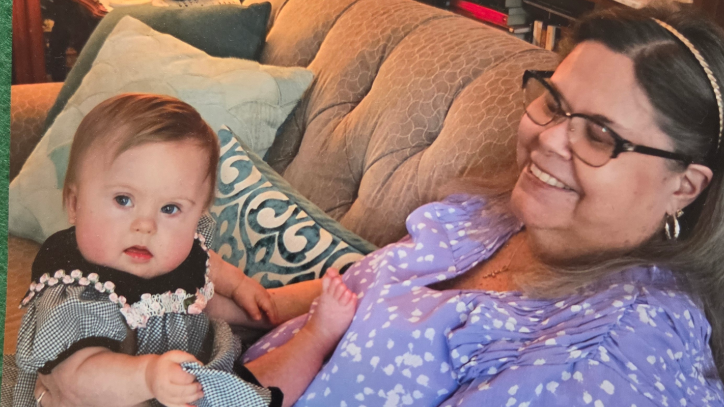 Barbara Vasquenz Medical Expense Fund