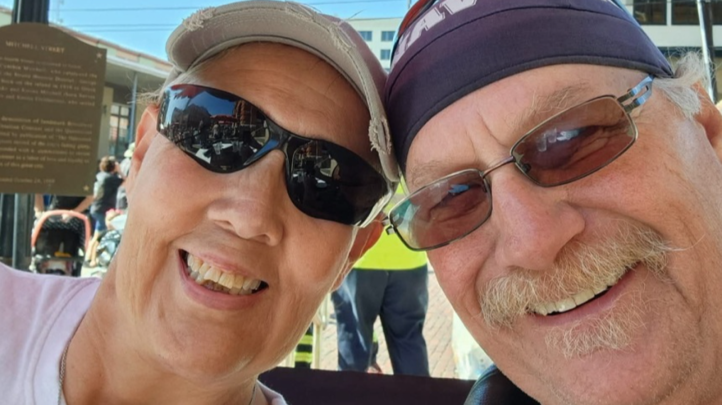 J.D. Prindible Funeral and Family help fund