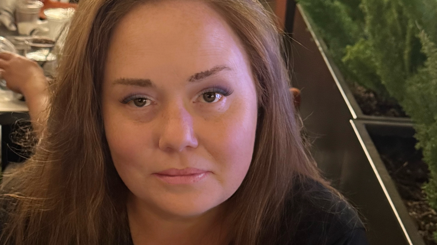 New Amputee & Housing Improvements