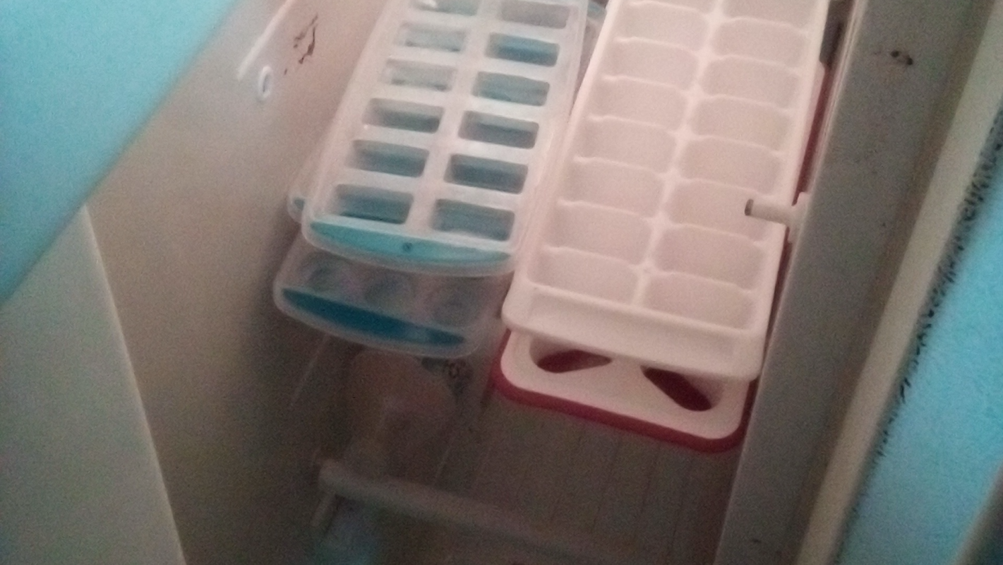 Need help with groceries
