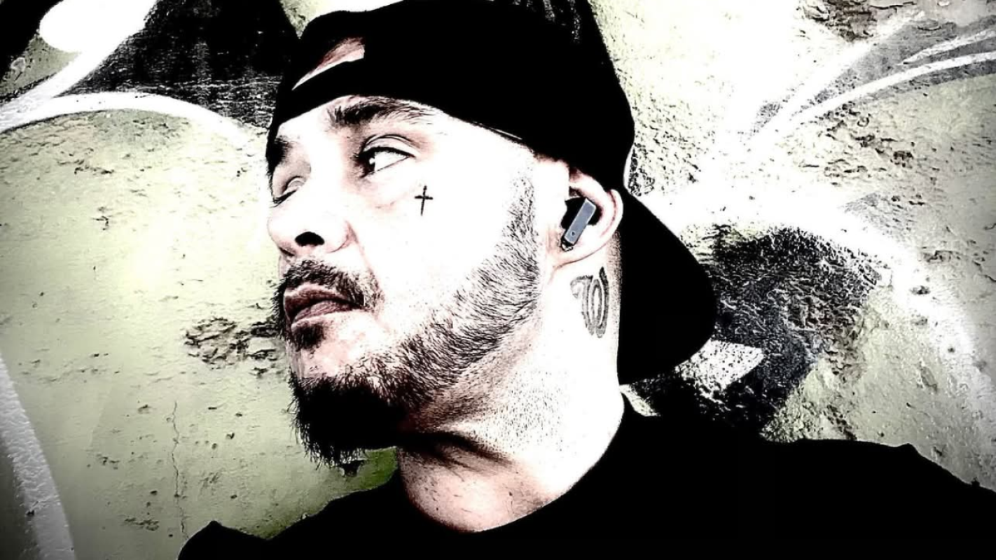 Ernie Herrera Memorial