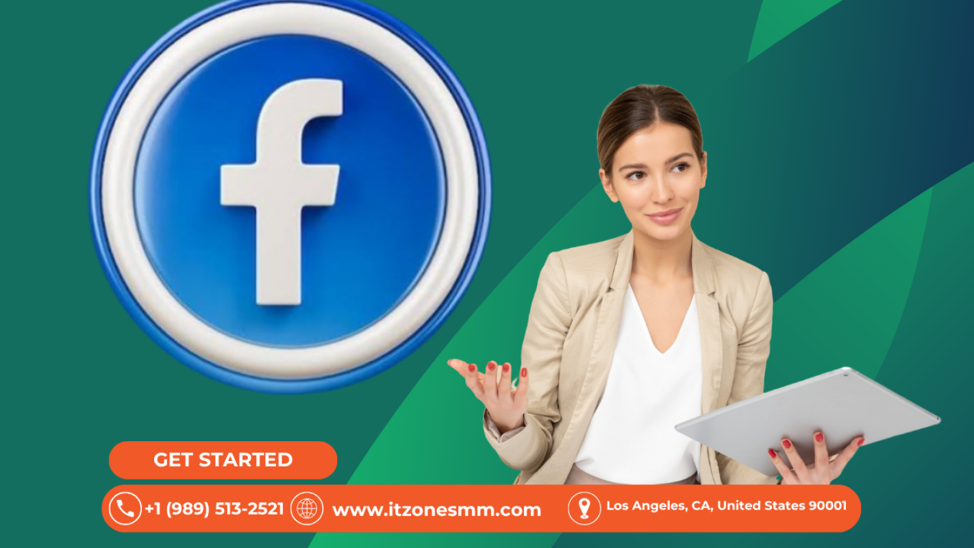 132 Best Places to Buy Aged Facebook Accounts in 2026