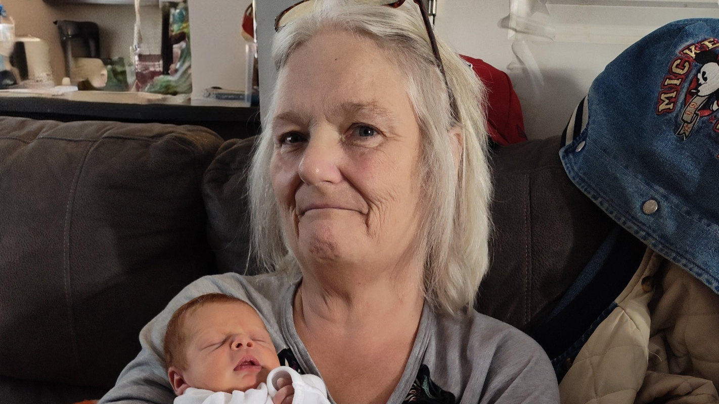 Cremation and Memorial services for Colleen Tingler