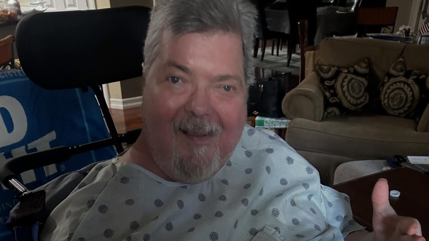 Travel Expenses for Jovan’s surgery