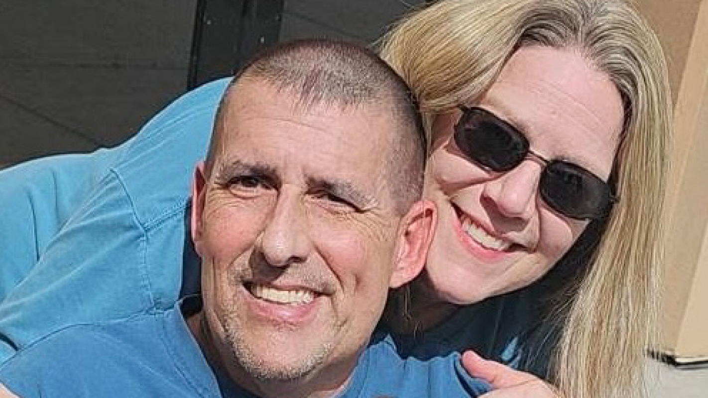 Help Freddy in medical crisis