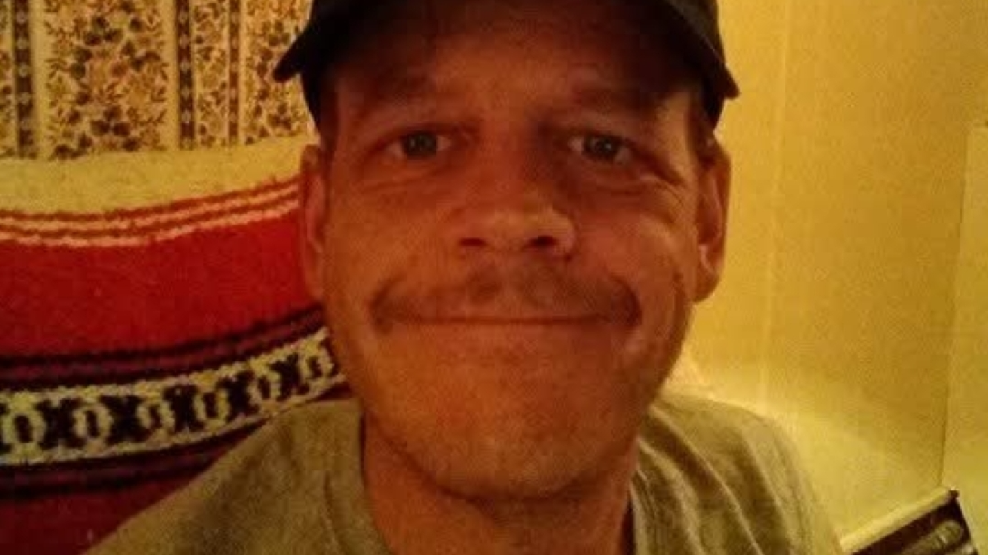 Support Joe's bone cancer expenses