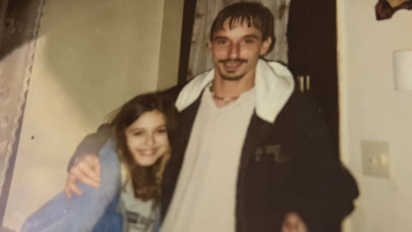 Rico’s Memorial Fund
