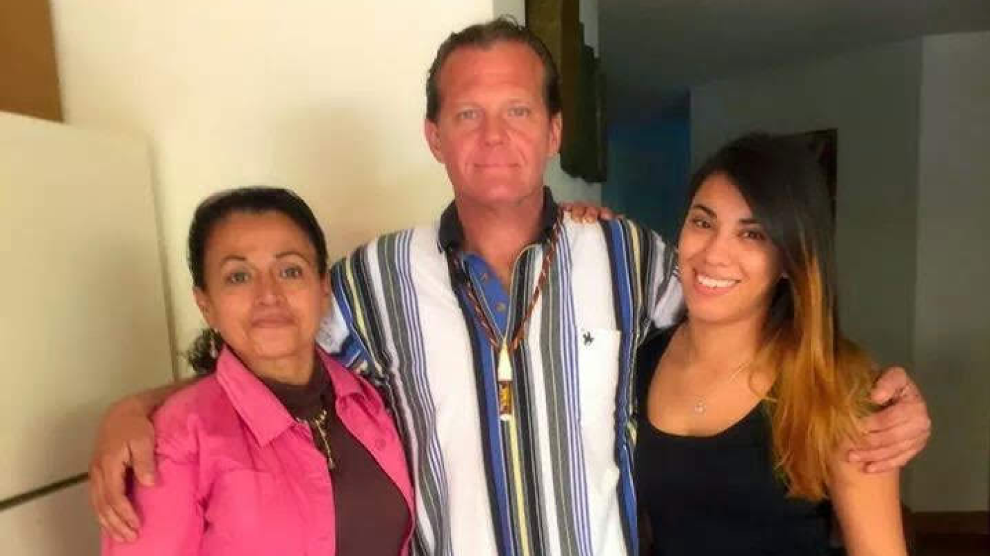 Cancer, travel assistance on disability can't get medicaid,