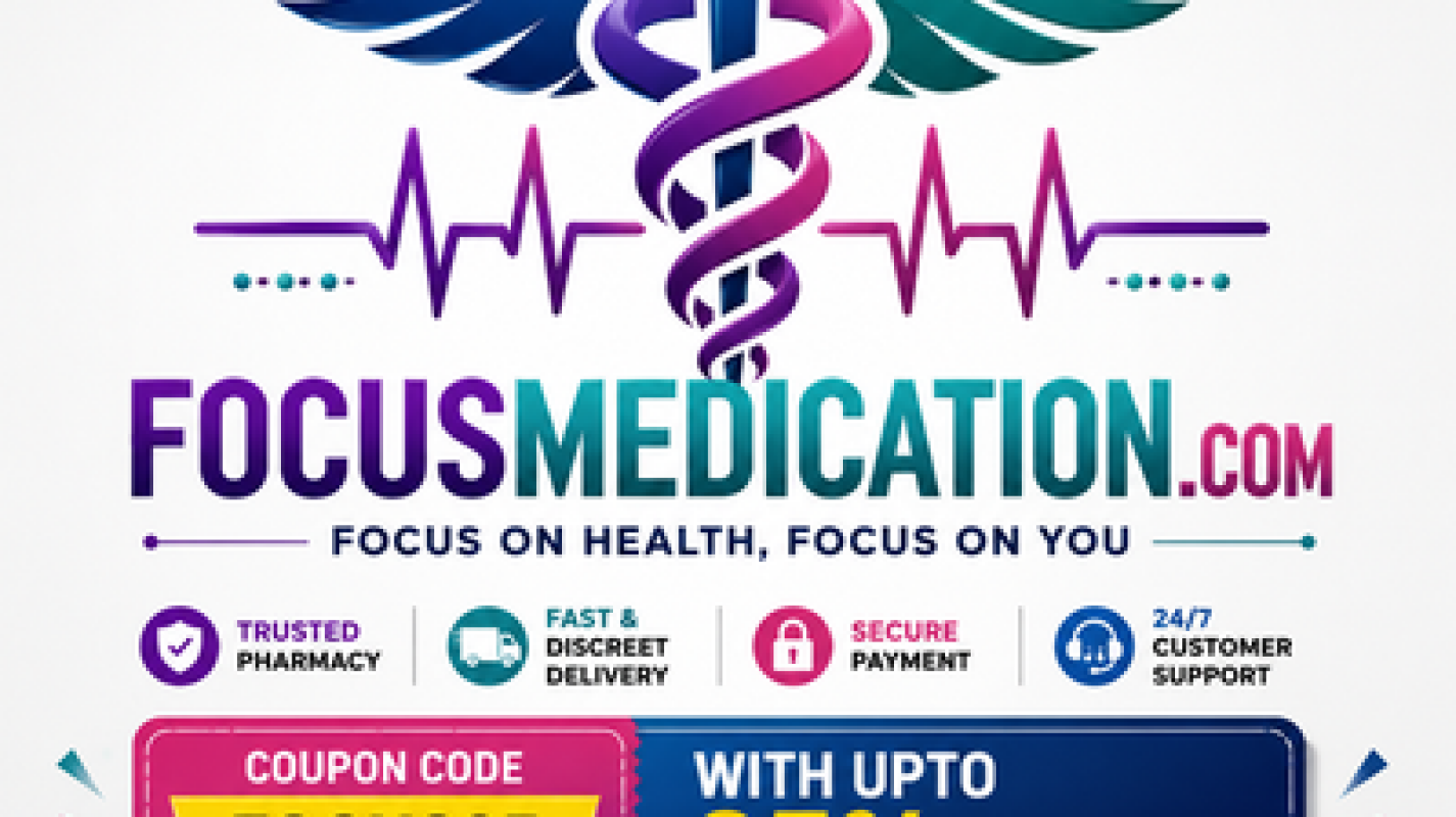 Order Alprazolam Online For Sale Rapid Home Shipping