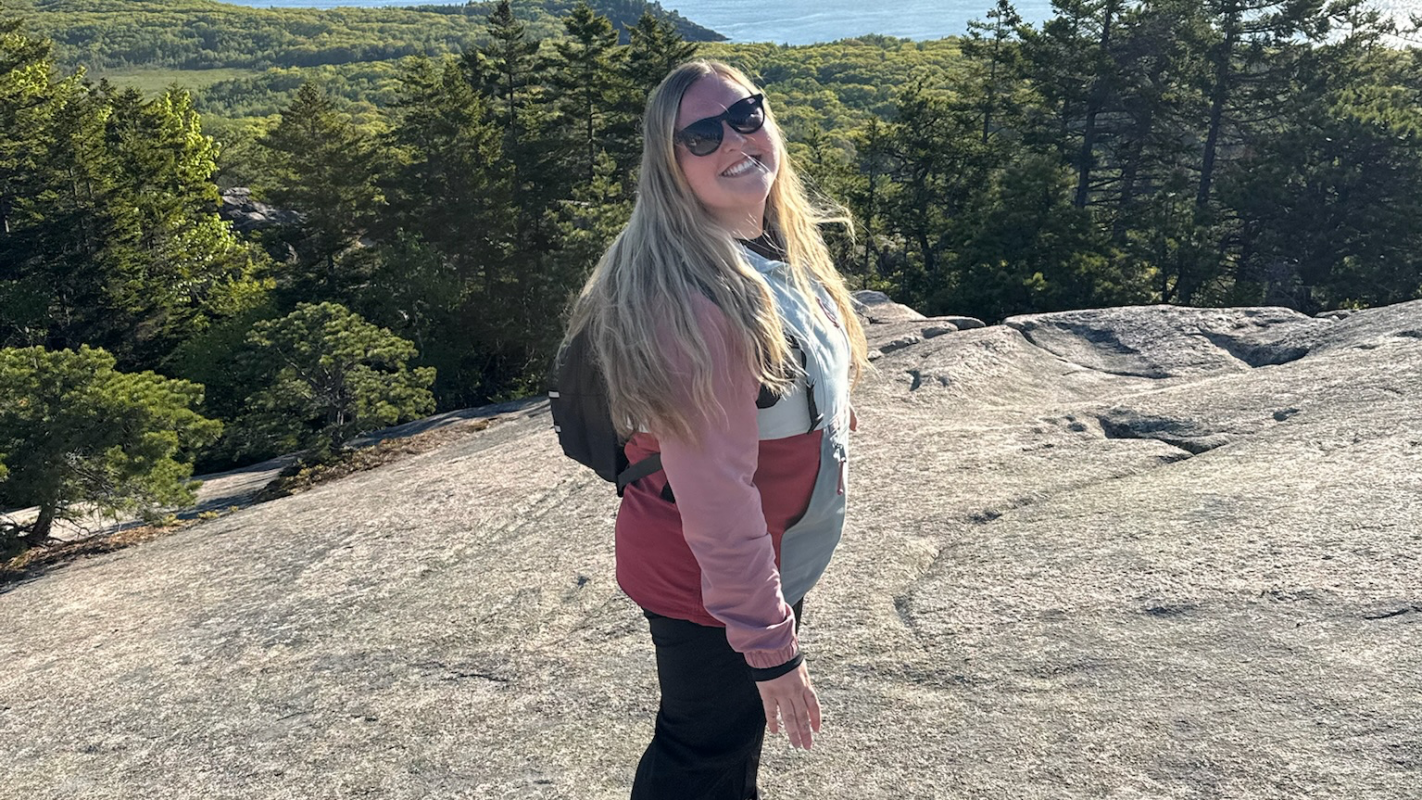 Help Kelsey Beat Cancer