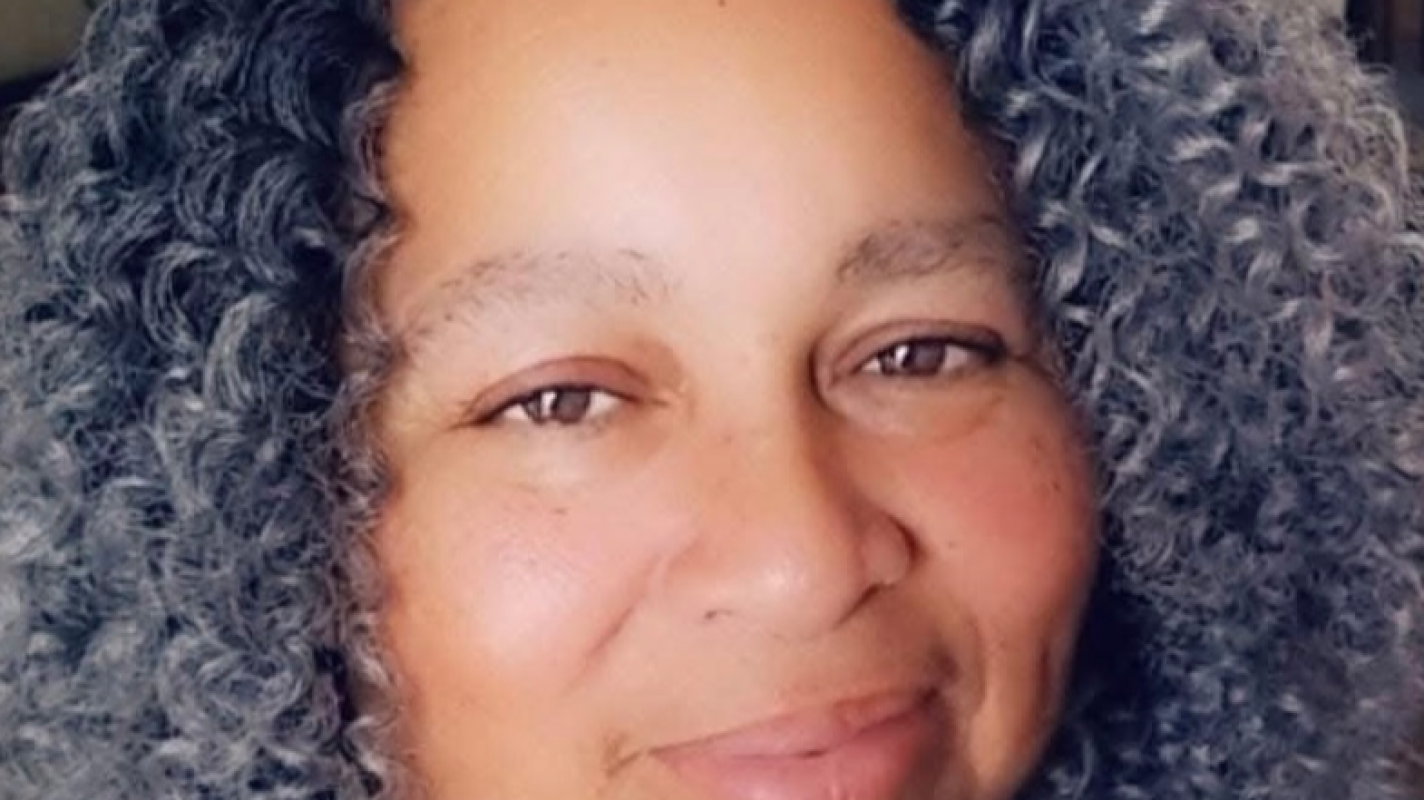 Annie Morgan Funeral Services