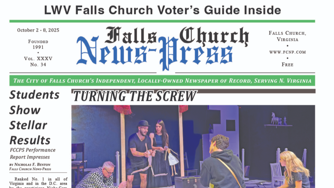 News-Press Home Delivery