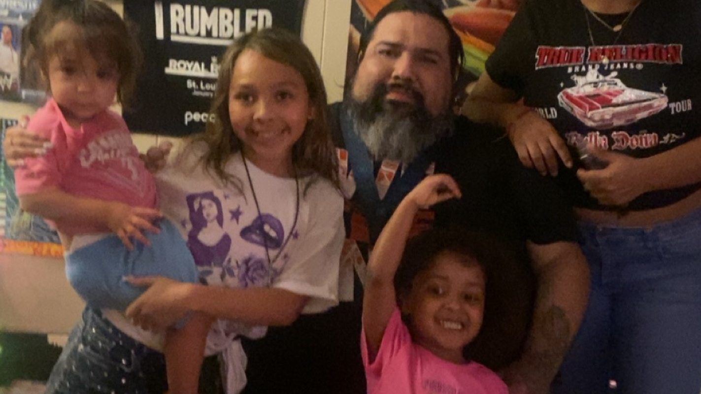 Joseph's medical bills