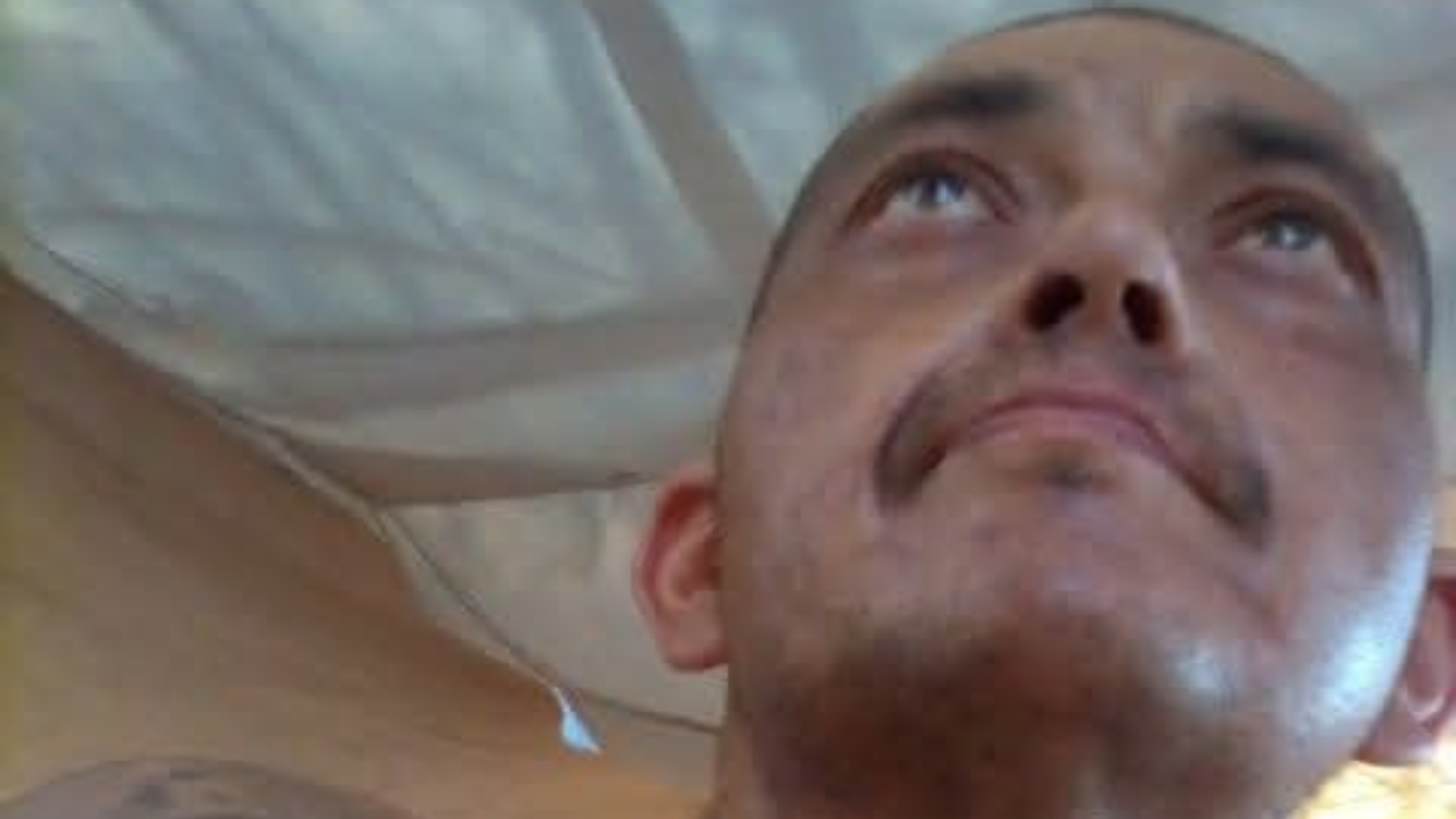 Cremation fund for JoJo Chavez