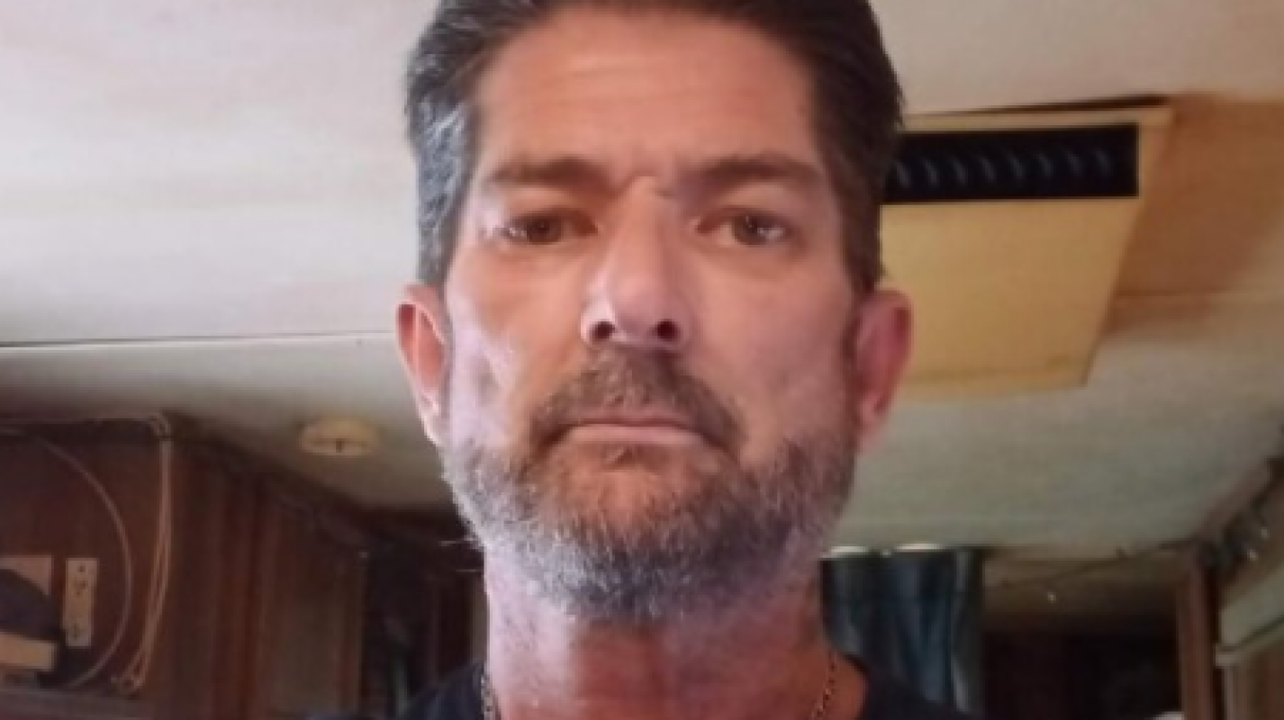 Please help me lay my brother to rest